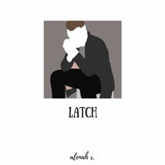 Latch- Diclosure Cover (requested)