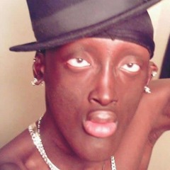 P.N.O.D. (Pussy Nigga On Deck)