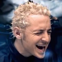 My Heart Will Crawl On (RIP Chester)