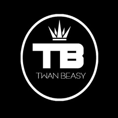 Cabin Fever (Freestyle)