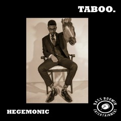 Too Proud (Prod. by Epik The Dawn)