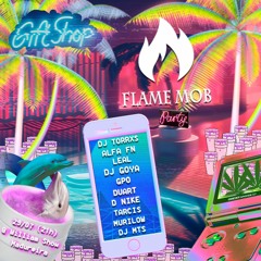 Ep. 120 - Djonga - Geminiano