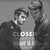 Artwork for The Chainsmokers - Closer Ft. Halsey (A Rhodium By Youssef Al-Adl)