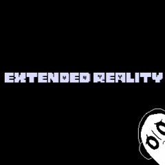 [Extended Reality] - napstablook.......