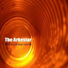 Arkestar - The Life