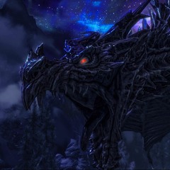 Nightmare Interlude