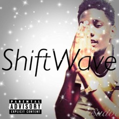 Suave - Shift Wave