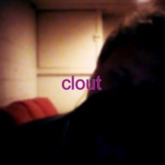 clout (prod. coffin)