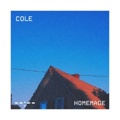 Love Songs