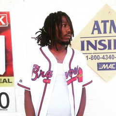 Free Tay K Freestyle( Bodega Benji )