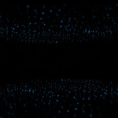 The Life Code: A Sky Full Of Secrets