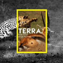 Terra. feat. Mogli The Iceburg