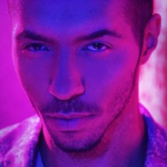 David Verity - Hearts On Fire (2017)