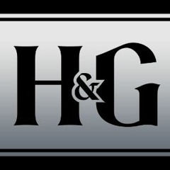 Jesper Kyd - Heroes And Generals German Theme