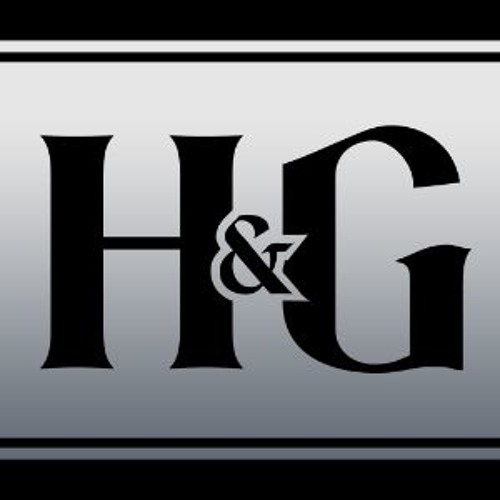 Jesper Kyd - Heroes And Generals German Theme