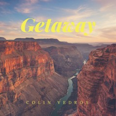 Getaway