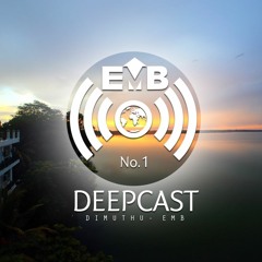 DeepCast EMB No.1