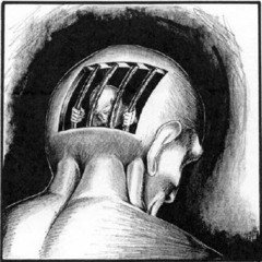 05.The Jail
