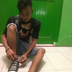 RR - MILION YEARS AGO 2017