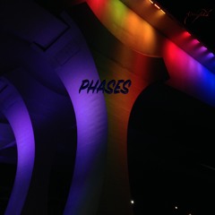 Phases (Original Mix)