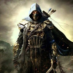 04.The Warriors Of The Night