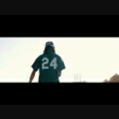 Jduce X Issa Prank