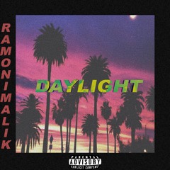 Daylight