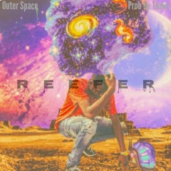 Outer Space (Prod. By Thovo)