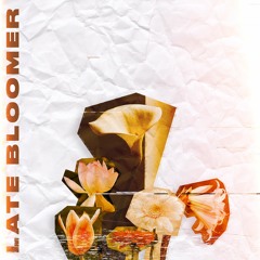 Late Bloomer (Produced by Amati)