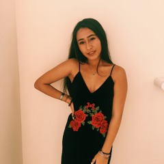 Want You