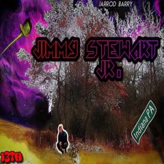 Breakfast on a Sunny Morning [Prod. LostWithHope]