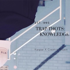 Rip pimp c(pROD: fOURTE)