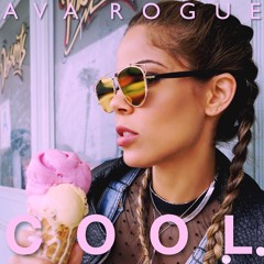 COOL