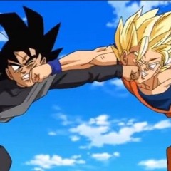 Black and White (feat. QEW)