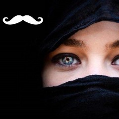 Mustache - Qalu Innaha |قالوا انها وعد أحمد المقيط | Arabic Nasheed | #TURKTRAP |