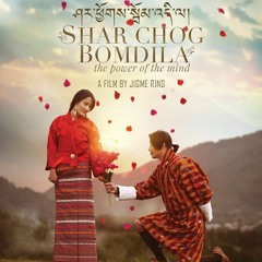 Satha Ringsa By Jigme Norbu Wangdi & Pem Deki