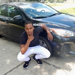 Tongue Roll Trey - Y They Mad Slash Beat