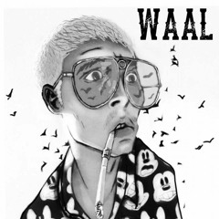 SloWest Side SchneckKetaTech