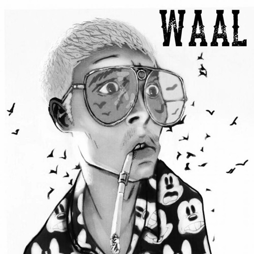 SloWest Side SchneckKetaTech