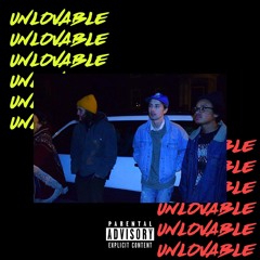 I WANT YOU (FEAT. ABBY420) [prod. jake woods]