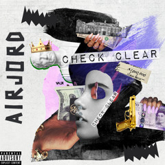 AIRJORD - Check Clear