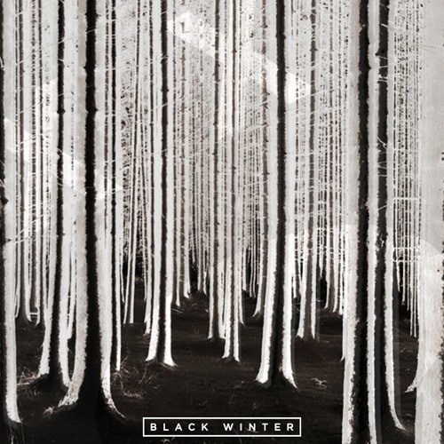 DEDD - 6hx