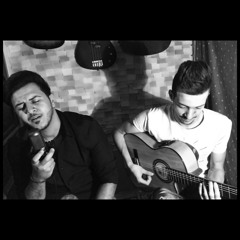 موجوع| قلبي| غناء يوسف عرفات|