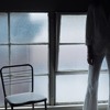 What Keeps You Up At Night Mp3