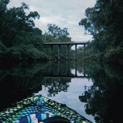 Sues Bridge