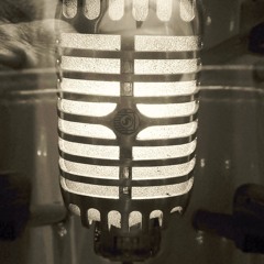 Introduction Interview - JamBlast On SoundCloud