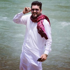 Karty Hen Muhabbat Sabhi Magar... Maratab Ali