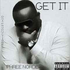 GET IT