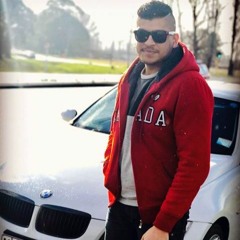 Gunda Touch Elly Mangat