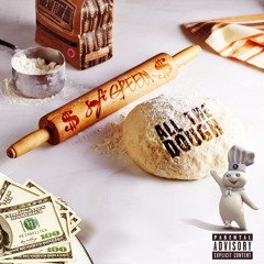 All-The-Dough (Green-Mix)